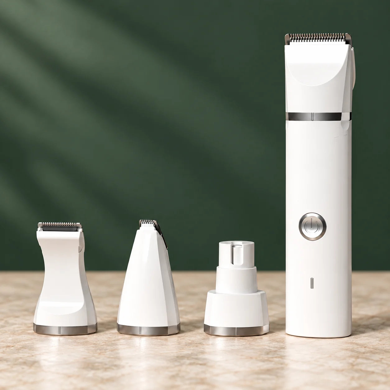 Pet Shaver Cat Hair Removal Pet Products