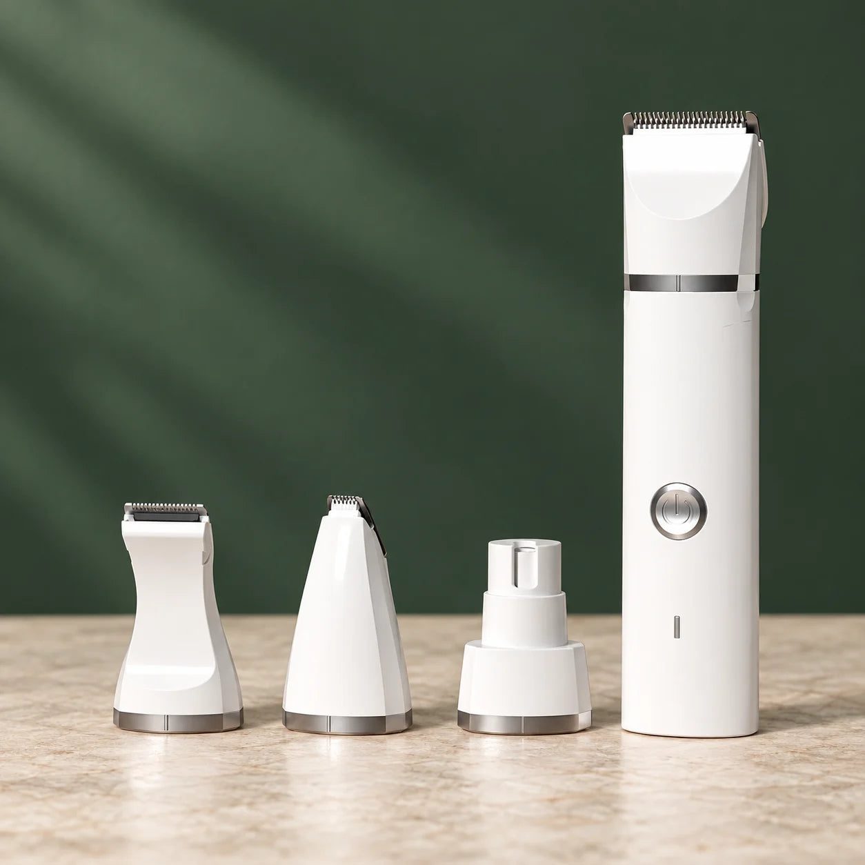 Pet Shaver Cat Hair Removal Pet Products